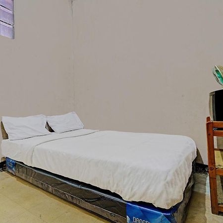 Oyo Life 92709 Kost Teras Cikapundung Syariah Hotel Bandung Ngoại thất bức ảnh