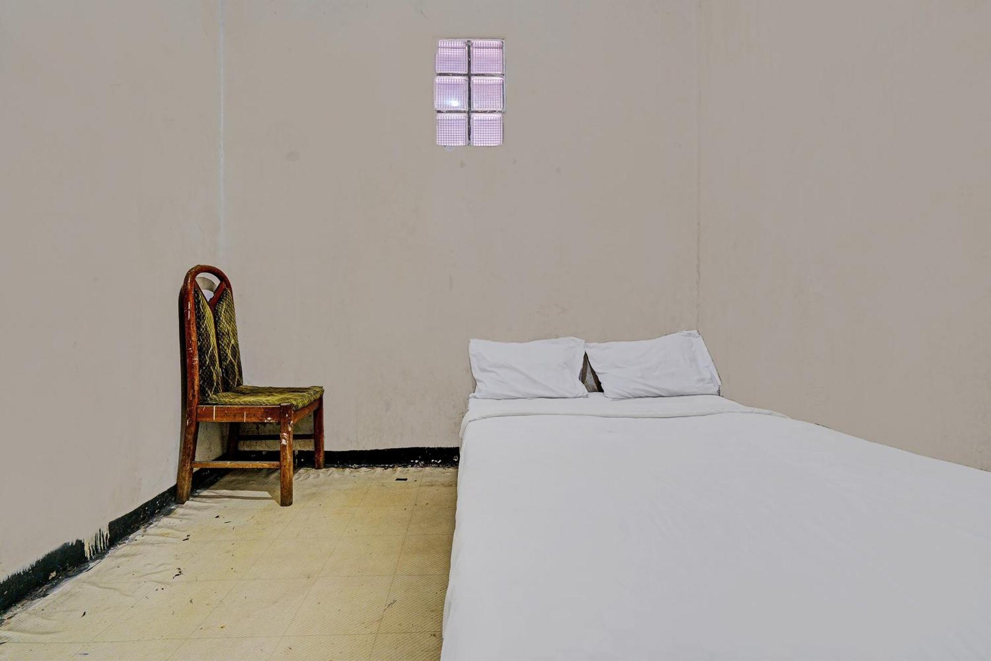 Oyo Life 92709 Kost Teras Cikapundung Syariah Hotel Bandung Ngoại thất bức ảnh